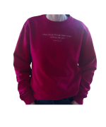 bluza-when-you-go-red-hot-chilli.png