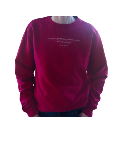 bluza-when-you-go-red-hot-chilli.png