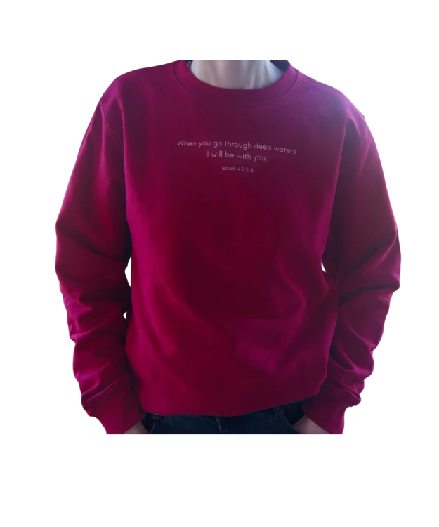 bluza-when-you-go-red-hot-chilli.png