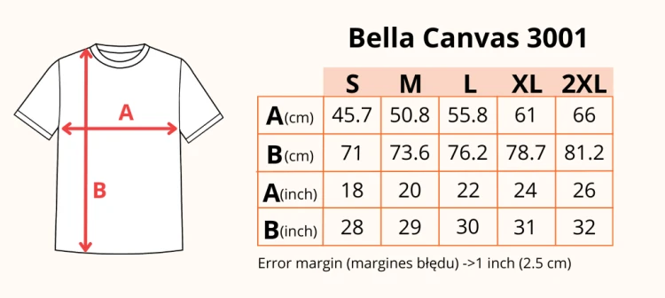 Bella-Canvas-3001.png