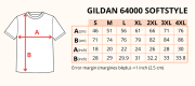 GILDAN-64000.png