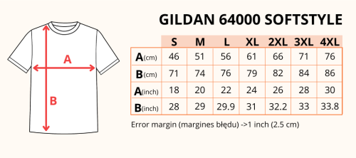 GILDAN-64000.png