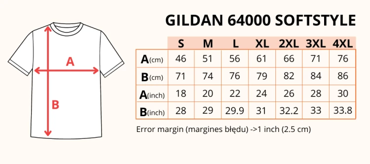 GILDAN-64000.png