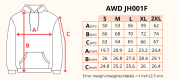AWD-JH001-F.png