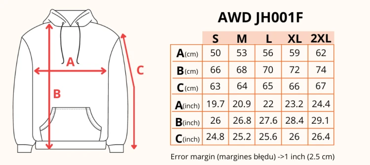 AWD-JH001-F.png
