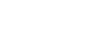 Przed Świtem - strona główna