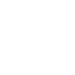 Logo tekstowe - strona główna